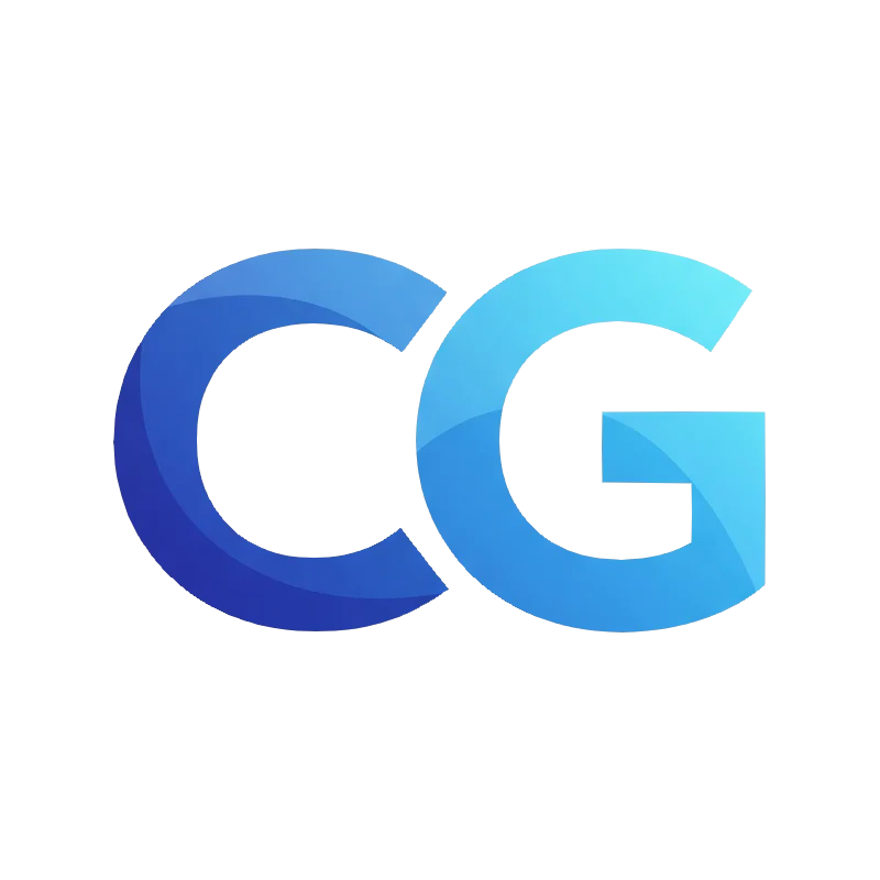 Cambridge Games